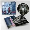 Sony Music, Asian Fake Il Segreto - CD Autografato Esclusiva Amazon.it