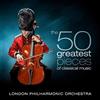 Warner Music The 50 Greatest Pieces of Clas