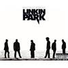 Warner Music Minutes To Midnight