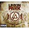 Warner Music Road To Revolution:Live At Milton Keynes