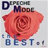Sony Music The Best Of Vol.1 (Cd+Dvd)