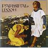 Warner Music Parsifal (Remastered)