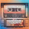 DISNEY Guardians Of The Galaxy 2