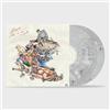 Sony, Catalogo Local Che Io Ci Aiuti - 2LP Marble White Mix Black - Esclusiva Amazon