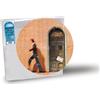 Sony Music, Cat-Local Ingresso Libero (50° Anniversario) - Picture Vinyl