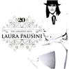 Warner Music 20: The Greatest Hits