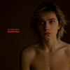 Sony Music, Epic MOSTRO - Edizione Autografata Esclusiva Amazon.it