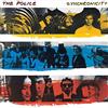 Universal Music SYNCHRONICITY