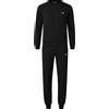Emporio Armani - Tuta Loungewear in Cotone