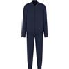 Emporio Armani - Completo Loungewear in Cotone
