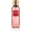 Victoria´s Secret Temptation Spray per il corpo donna 250 ml opzione Nuova confezione
