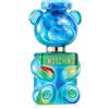 Moschino Toy 2 Yummy Eau de Parfum donna 30 ml