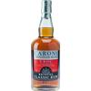 Bristol Spirits Rum Caroni VSOC 10 YO - Formato: 70 cl
