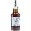 Bristol Spirits Rum Caroni 1997 - Formato: 70 cl
