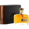 Caroni Enmore 23 yo Rum Nation con cofanetto 1998 - Formato: 70 cl