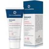 PASQUALI SRL Dermovitamina Ragadi Crema Capezzoli 30 Ml