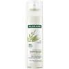 KLORANE (PIERRE FABRE IT. SPA) Klorane shampoo secco avena 150 ml offerta speciale