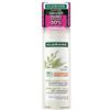 KLORANE (PIERRE FABRE IT. SPA) Klorane shampoo secco avena capelli colorati 150 ml offerta speciale