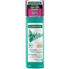 KLORANE (PIERRE FABRE IT. SPA) Klorane shampoo secco ortica capelli colorati 150 ml offerta speciale