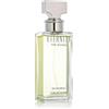 Calvin Klein Eternity for Women Eau de Parfum (donna) 30 ml
