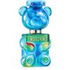 Moschino Toy 2 Yummy Eau de Parfum (donna) 30 ml