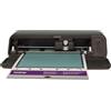 Brother Plotter da Taglio Brother Bellissimo CT1 Novità!