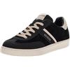 GUESS Sneakers/Scarpe Sportive FMPNII LEA12 - Uomo