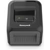 Honeywell Stampante Honeywell PC41E-D - PC41EDB010300