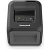 Honeywell Stampante Honeywell PC42E-D - PC42EDB020200