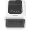 Honeywell Stampante Honeywell PC42E-D - PC42EDW020200