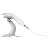Honeywell Lettore Honeywell Voyager XP Curve 1400g - 1400GSR-1USB-E