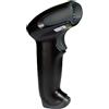 Honeywell Lettore Honeywell Voyager 1250g - 1250G-2USB