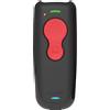 Honeywell Lettore Honeywell Voyager 1602g - 1602G2D-2USB-OS