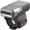 Honeywell Lettore Honeywell 8675i - 8675I300SR-2-R