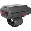 Honeywell Lettore Honeywell 8690i - 8690IC602-2