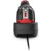 Honeywell Lettore Honeywell Granit Ultra 2105i - 2105IXLR-3-CLE