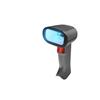 Honeywell Lettore Honeywell Xenon 1970 - 1970UD-3USB-E