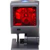 Honeywell Scanner Honeywell Quantum T 3580 - MK3580-31C41