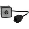 Honeywell Lettore Honeywell HF520 - HF520-R1-1RS232