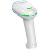 Honeywell Lettore Honeywell Xenon Ultra 1960h - 1960HSR-5USB-R