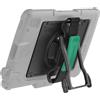 RAM Mounts Impugnatura Hand-Stand RAM Mounts per Zebra ET401 & ET4x 10" Tablet (RAM-GDS-HS1M-ZE21U)