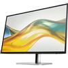 HP Series 5 Monitor serie 5 Pro QHD 27 - 527pq