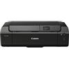 Canon PIXMA PRO-200s stampante per foto Ad inchiostro 4800 x 2400 DPI Wi-Fi