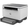 HP LaserJet Stampante multifunzione Tank 1604w