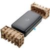 HP OfficeJet Mobile 250 Wireless All-in-One Colore Stampante, Fotocopiatrice, scanner