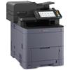 KYOCERA TASKalfa MA3500ci Laser A4 1200 x 1200 DPI 35 ppm