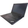Lenovo NOTEBOOK PC PORTATILE LENOVO THINKPAD L490 I5-8265U 8GB SSD 256GB WIN 11 PRO