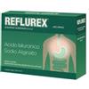 SF GROUP REFLUREX 20BUST