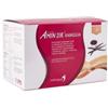 HOMEOSYN ITALFARMACIA Srl AMIN 21K BAR CIOCCOLATO 20 BARRETTE DA 33 G