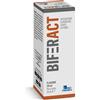 BIOFARMEX SRL BIFERACT GOCCE 30ML